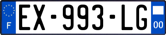 EX-993-LG