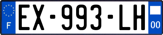 EX-993-LH