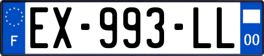 EX-993-LL