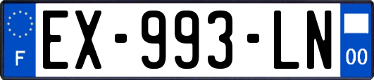 EX-993-LN