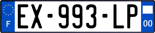 EX-993-LP