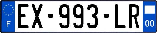 EX-993-LR