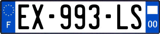 EX-993-LS