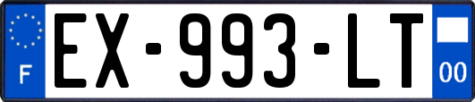 EX-993-LT