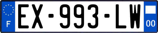 EX-993-LW