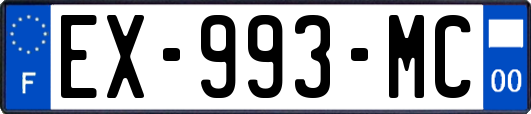EX-993-MC