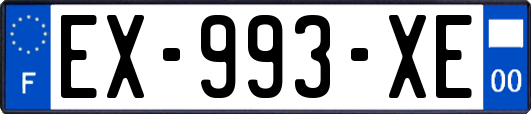EX-993-XE