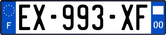EX-993-XF