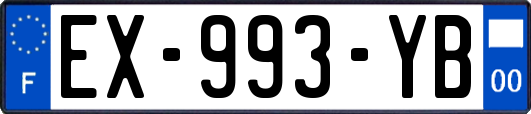 EX-993-YB