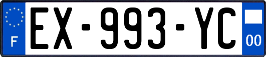 EX-993-YC