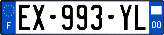 EX-993-YL