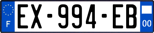 EX-994-EB