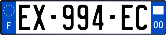 EX-994-EC