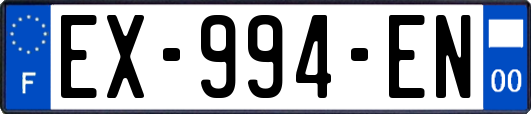 EX-994-EN
