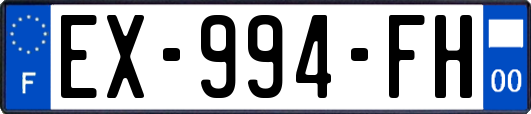 EX-994-FH