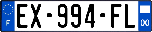 EX-994-FL