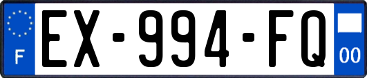 EX-994-FQ