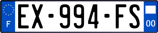 EX-994-FS