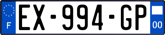 EX-994-GP