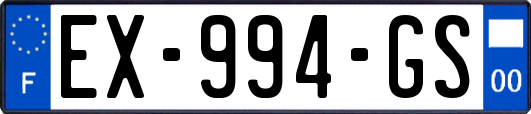 EX-994-GS