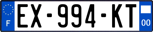 EX-994-KT