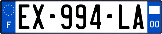 EX-994-LA