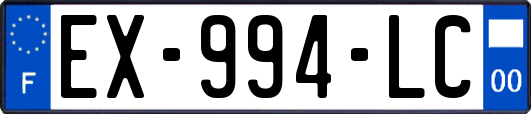 EX-994-LC
