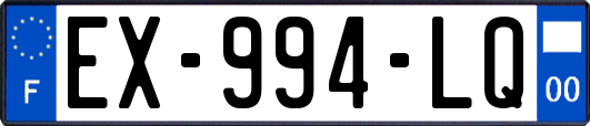 EX-994-LQ