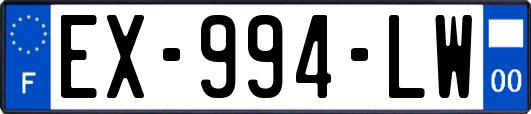 EX-994-LW