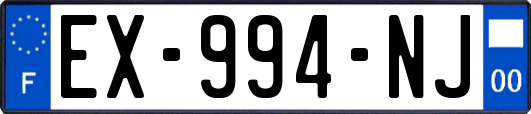 EX-994-NJ