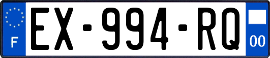 EX-994-RQ