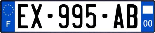 EX-995-AB