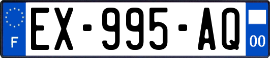 EX-995-AQ