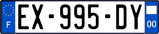 EX-995-DY