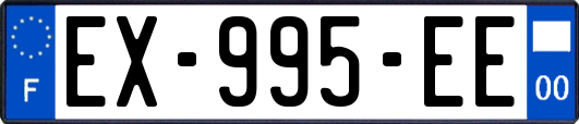 EX-995-EE