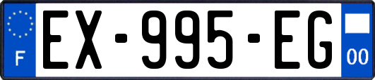 EX-995-EG
