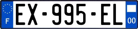 EX-995-EL