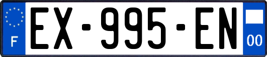 EX-995-EN