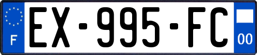 EX-995-FC