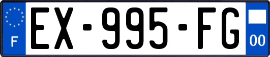 EX-995-FG