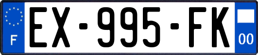 EX-995-FK