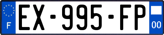 EX-995-FP