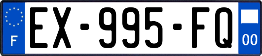 EX-995-FQ