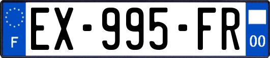 EX-995-FR