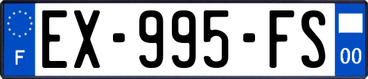 EX-995-FS