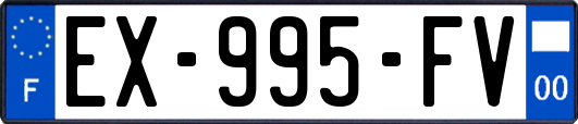 EX-995-FV
