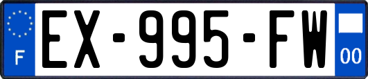 EX-995-FW