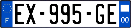 EX-995-GE