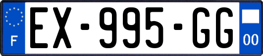 EX-995-GG