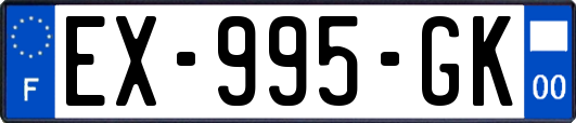 EX-995-GK